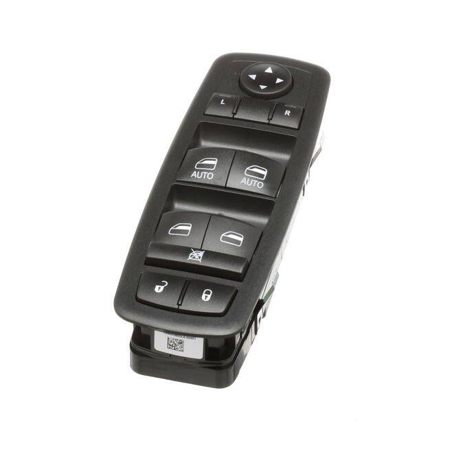 IGN STANDARD IGNITION DWS1842