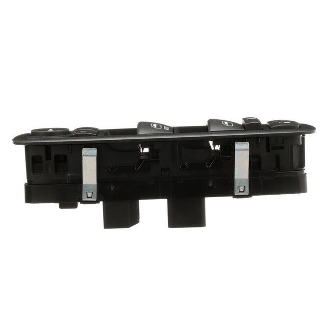 IGN STANDARD IGNITION DWS1842