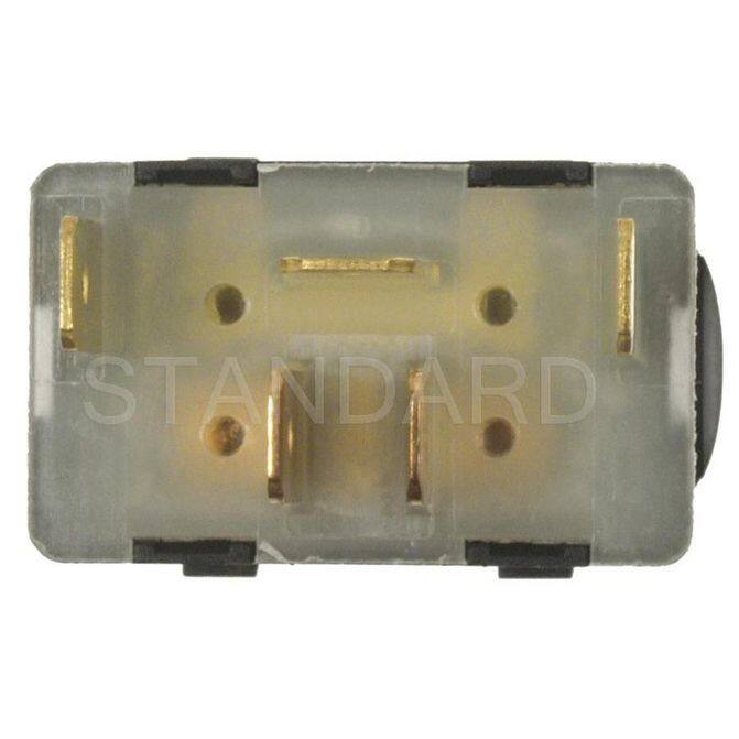 IGNSTANDARD IGNITIONDWS187