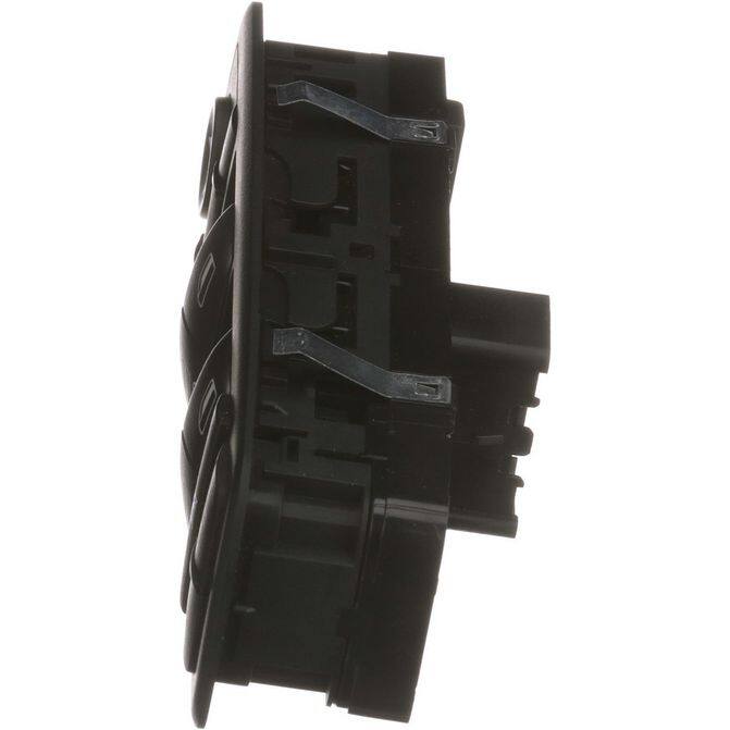 IGN STANDARD IGNITION DWS1893
