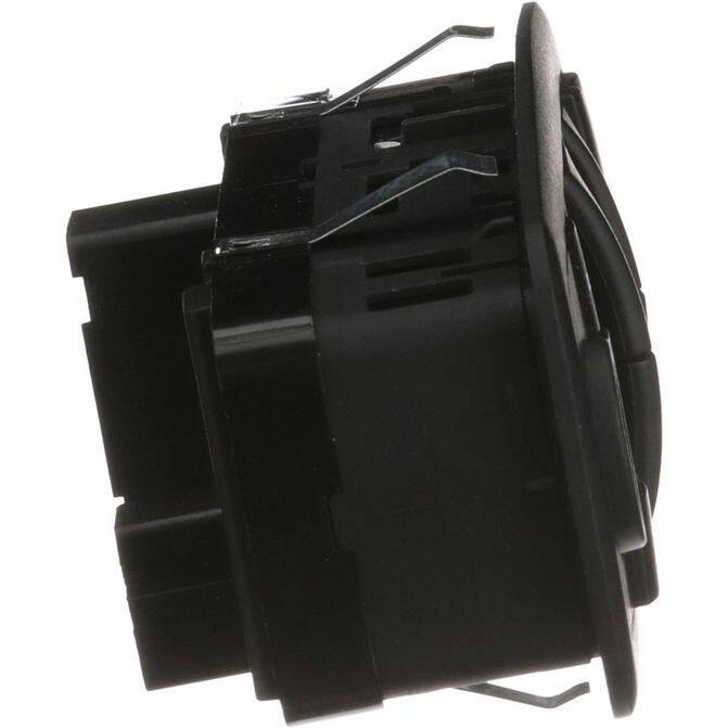 IGN STANDARD IGNITION DWS1893