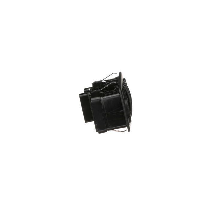 IGN STANDARD IGNITION DWS1896