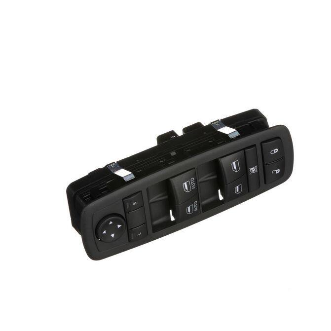 IGN STANDARD IGNITION DWS1896