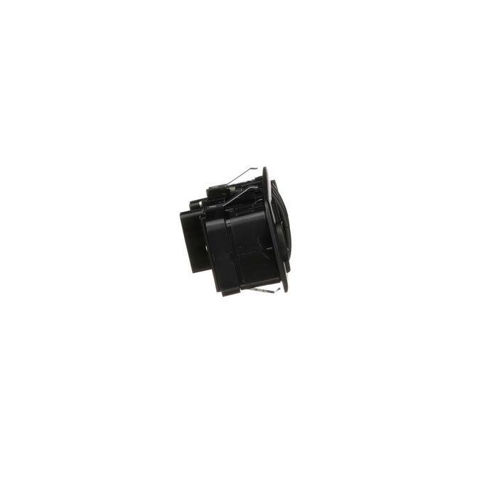 IGN STANDARD IGNITION DWS1897