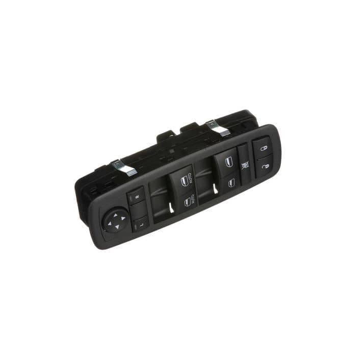 IGN STANDARD IGNITION DWS1897