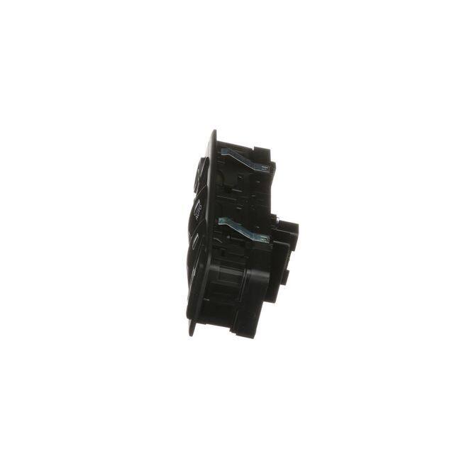 IGN STANDARD IGNITION DWS1898