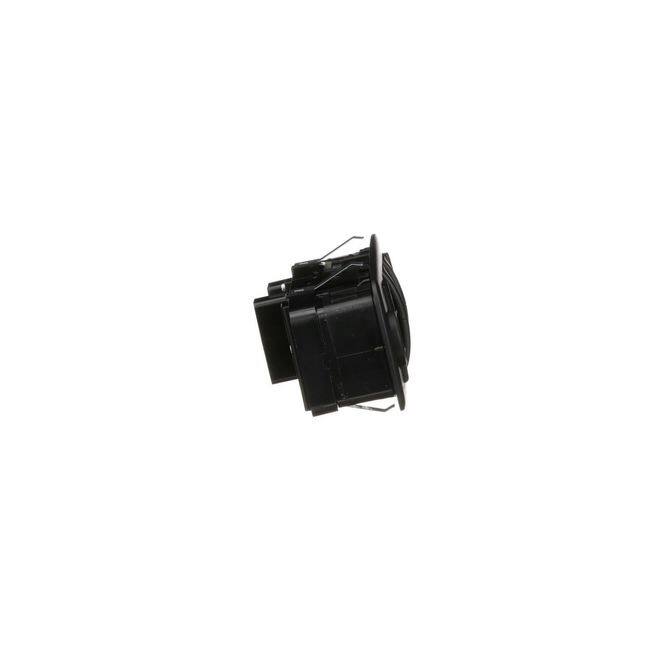 IGN STANDARD IGNITION DWS1898