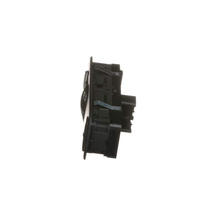 IGN STANDARD IGNITION DWS1899