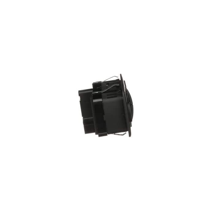 IGN STANDARD IGNITION DWS1899
