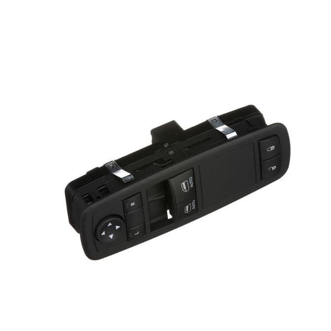 IGN STANDARD IGNITION DWS1899