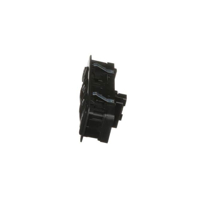 IGN STANDARD IGNITION DWS1919