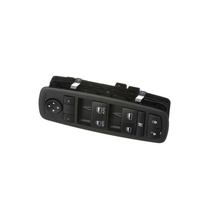 IGN STANDARD IGNITION DWS1919