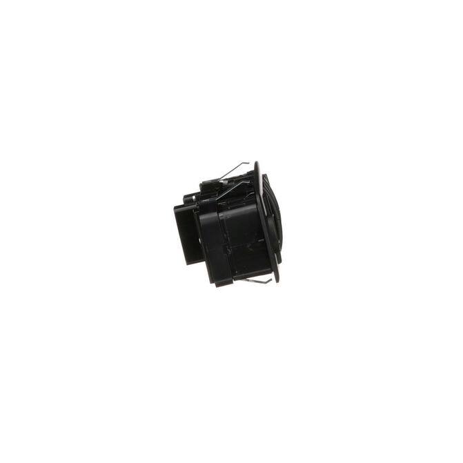 IGN STANDARD IGNITION DWS1919
