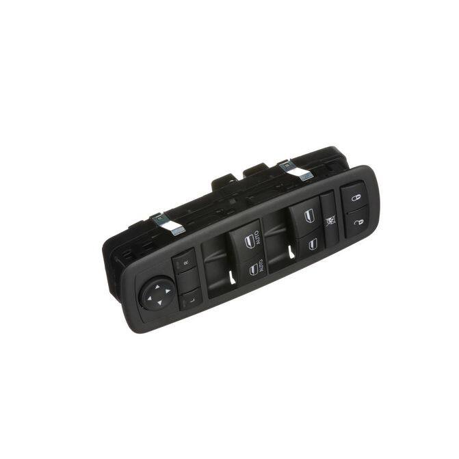 IGN STANDARD IGNITION DWS1919