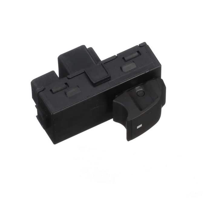 IGN STANDARD IGNITION DWS1930