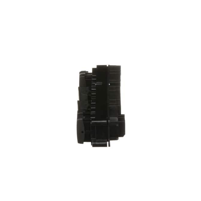 IGN STANDARD IGNITION DWS1937