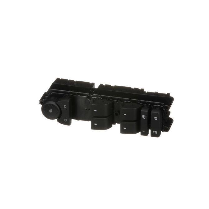 IGN STANDARD IGNITION DWS1937