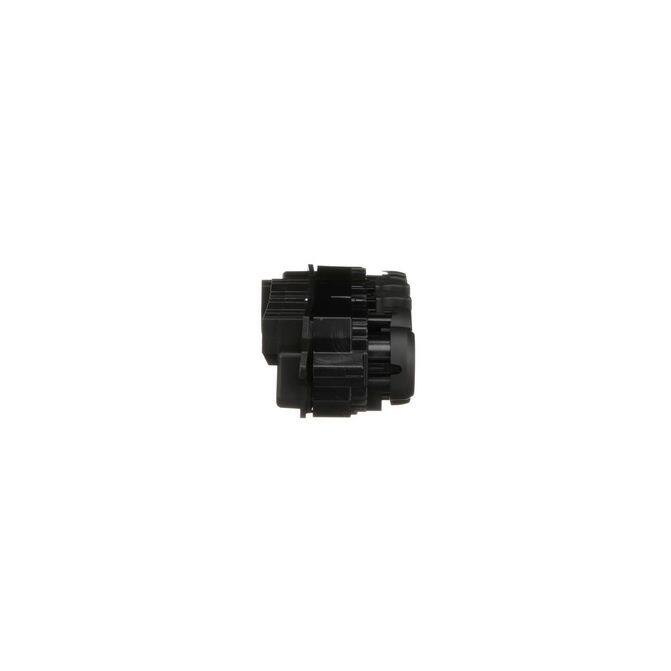 IGN STANDARD IGNITION DWS1937