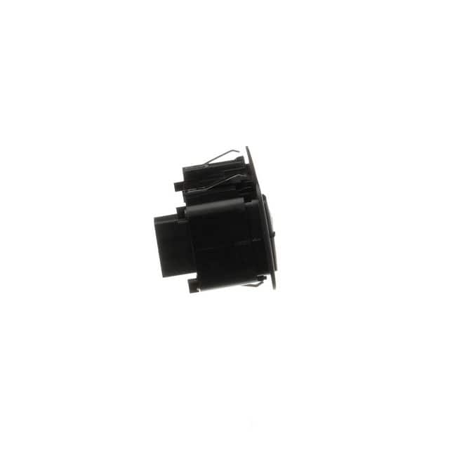 IGN STANDARD IGNITION DWS1987