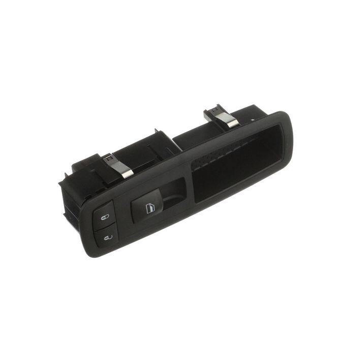 IGN STANDARD IGNITION DWS1987