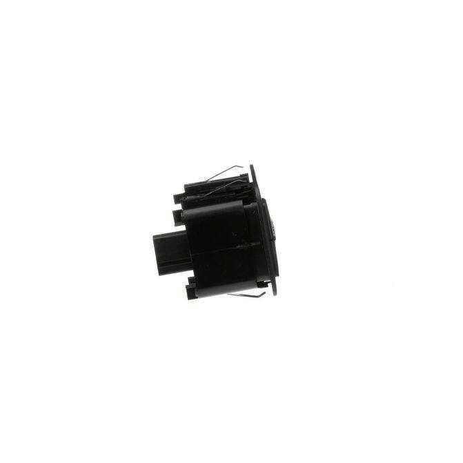 IGN STANDARD IGNITION DWS1989