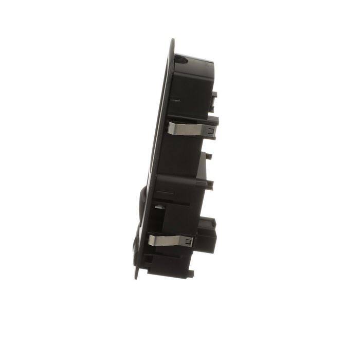 IGN STANDARD IGNITION DWS1993