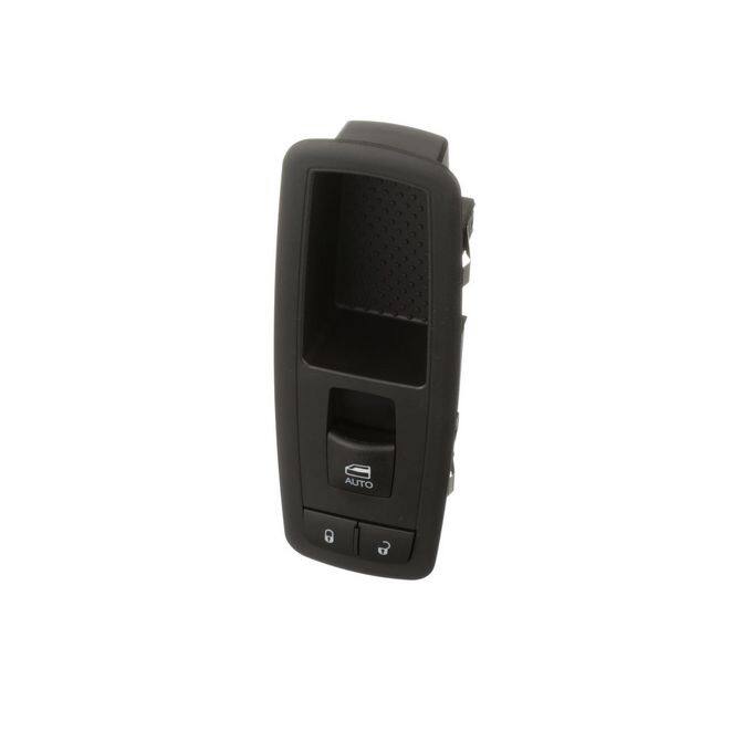 IGN STANDARD IGNITION DWS1993