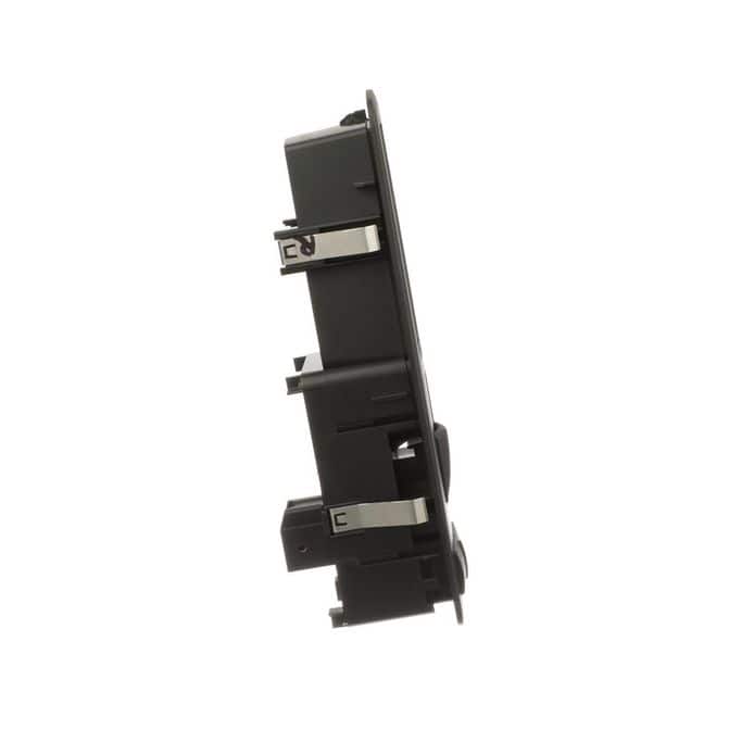IGN STANDARD IGNITION DWS1993