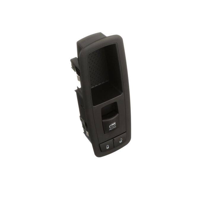 IGN STANDARD IGNITION DWS1993