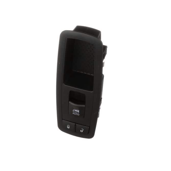 IGN STANDARD IGNITION DWS2040