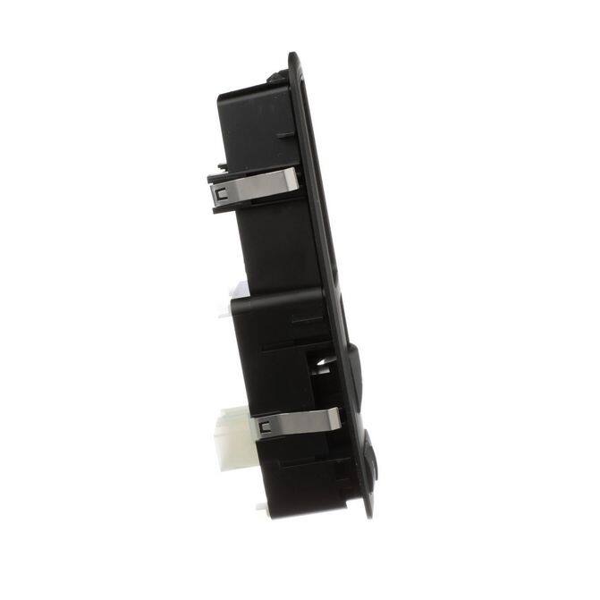 IGN STANDARD IGNITION DWS2040