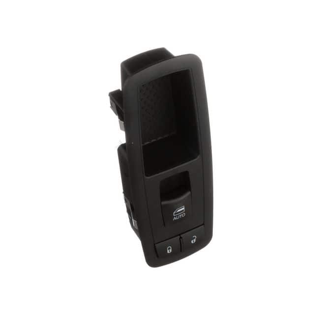 IGN STANDARD IGNITION DWS2040