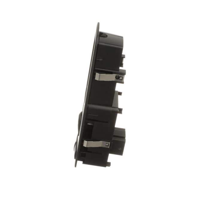 IGN STANDARD IGNITION DWS2042