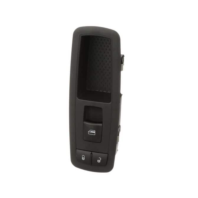 IGN STANDARD IGNITION DWS2042