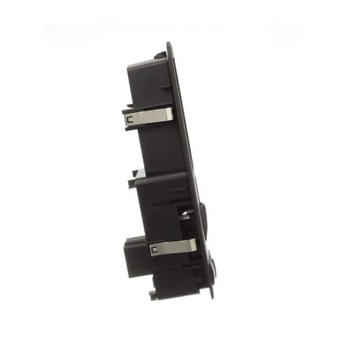 IGN STANDARD IGNITION DWS2042