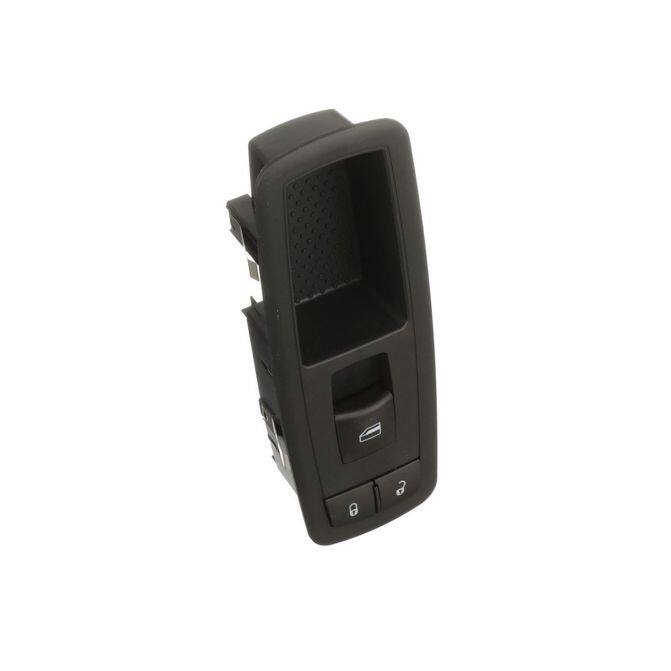 IGN STANDARD IGNITION DWS2042