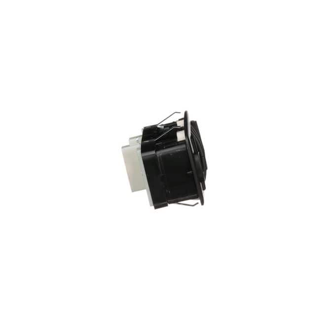 IGN STANDARD IGNITION DWS2044