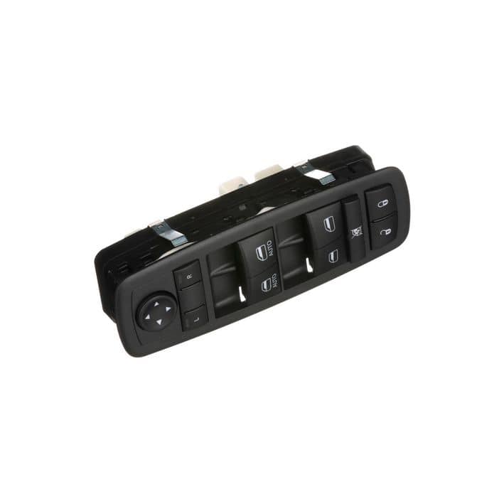 IGN STANDARD IGNITION DWS2044