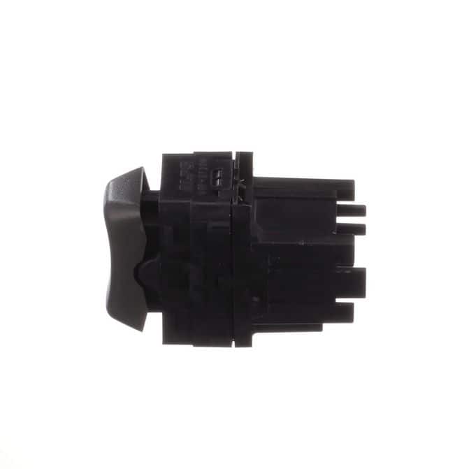 IGN STANDARD IGNITION DWS2045