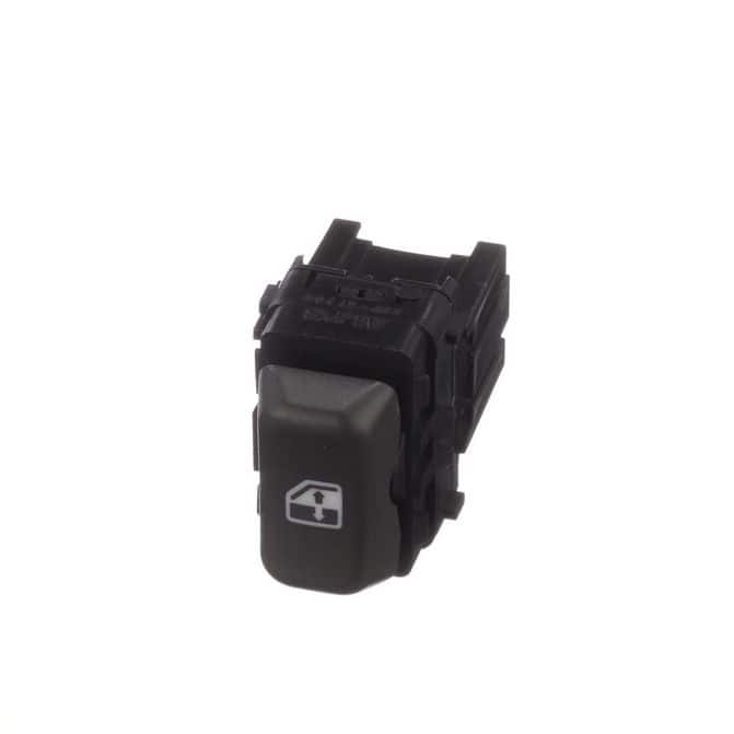 IGN STANDARD IGNITION DWS2045