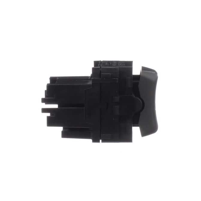 IGN STANDARD IGNITION DWS2045