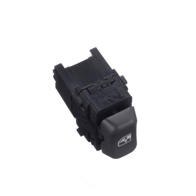 IGN STANDARD IGNITION DWS2045