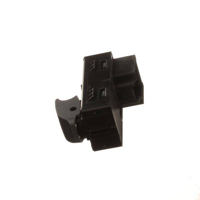 IGN STANDARD IGNITION DWS2047