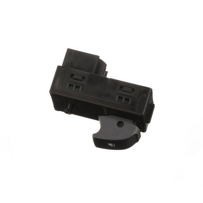 IGN STANDARD IGNITION DWS2047