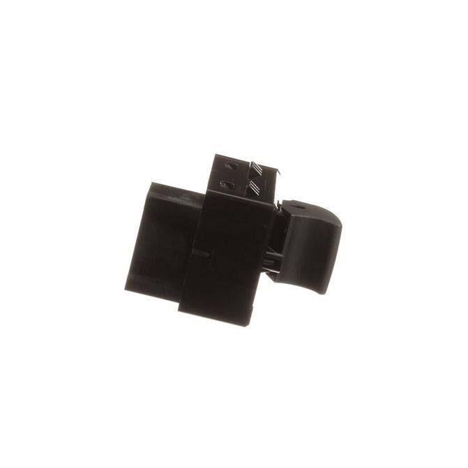 IGN STANDARD IGNITION DWS2047