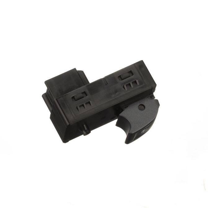 IGN STANDARD IGNITION DWS2047