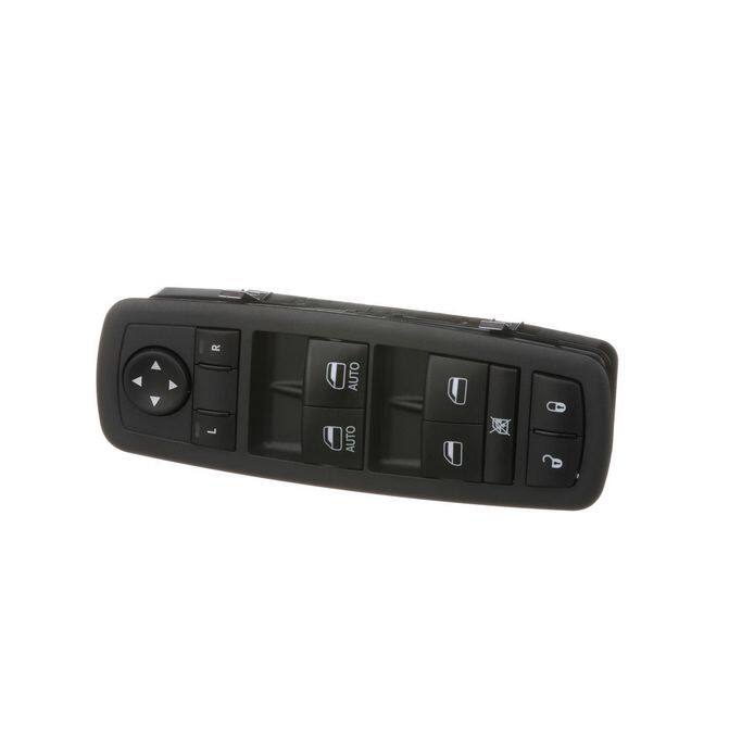 IGN STANDARD IGNITION DWS2061