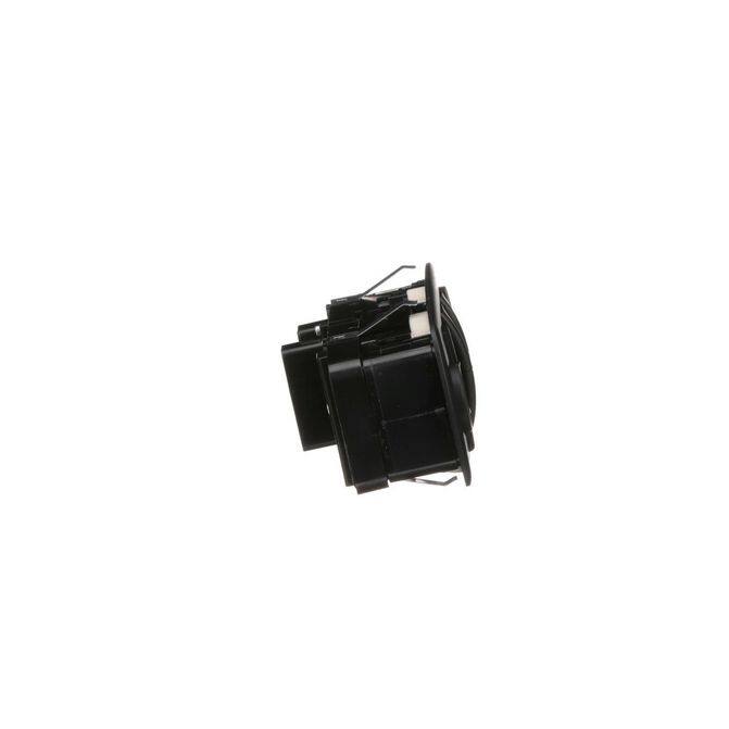 IGN STANDARD IGNITION DWS2061