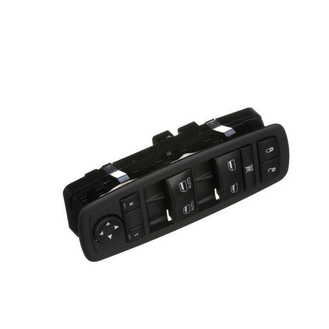 IGN STANDARD IGNITION DWS2061