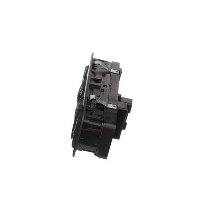 IGN STANDARD IGNITION DWS2117